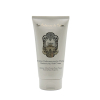 Крем для Рук Тадж Палас La Sultane De Saba Moisturizing Hand Cream Musk Incense Rose Taj Palace 50 мл